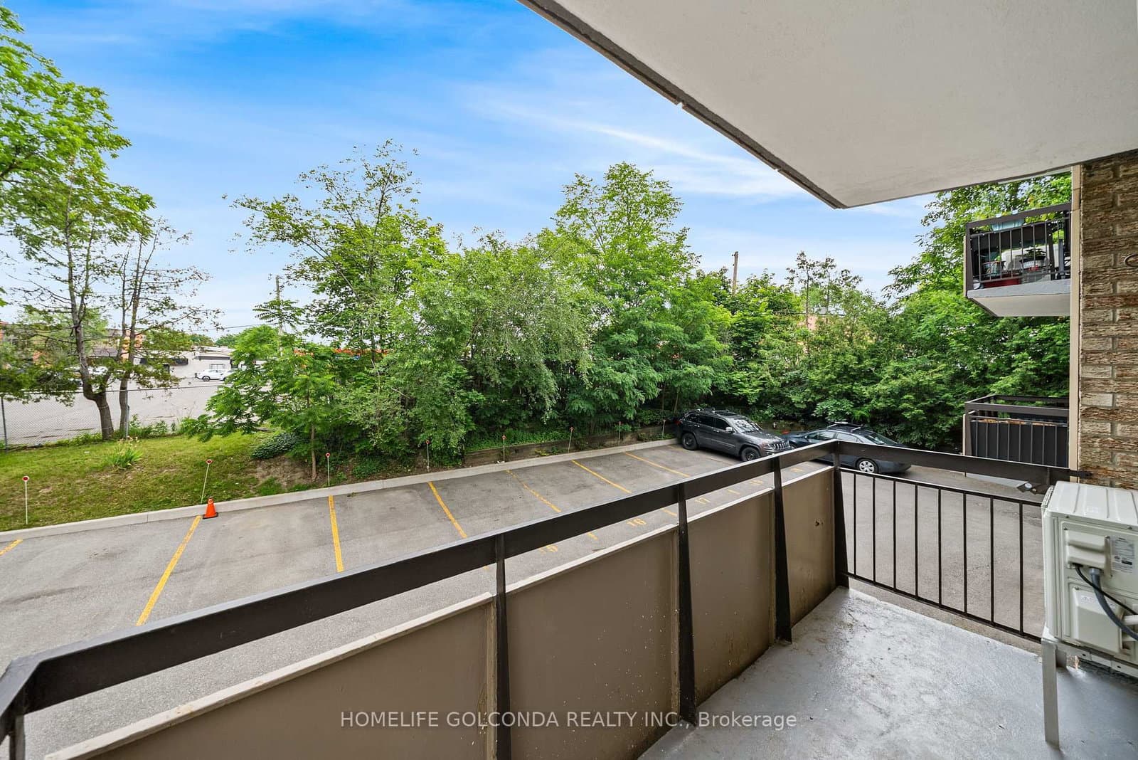21 Elizabeth Street, Unit 205 thumbnail 17