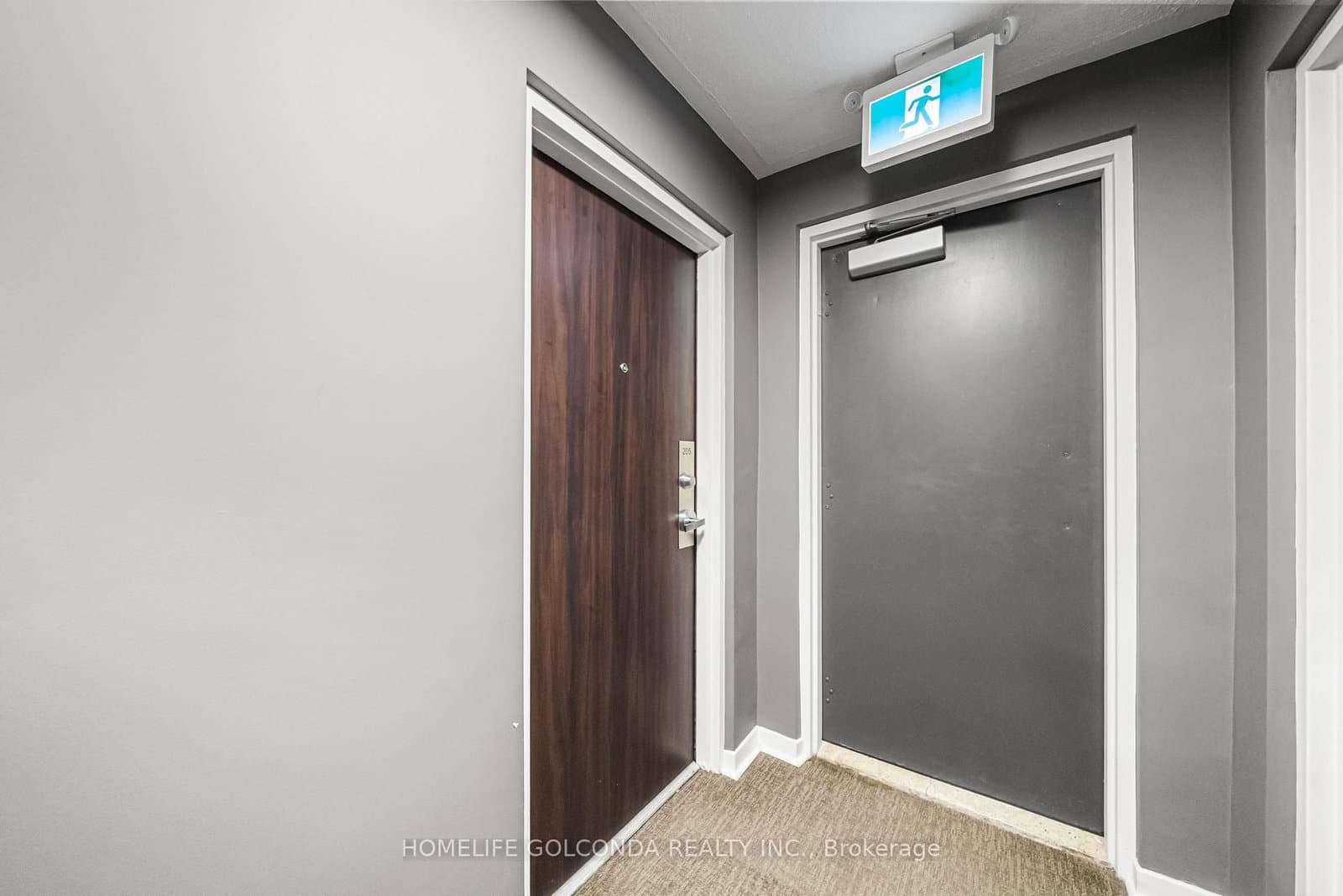 21 Elizabeth Street, Unit 205 thumbnail 19