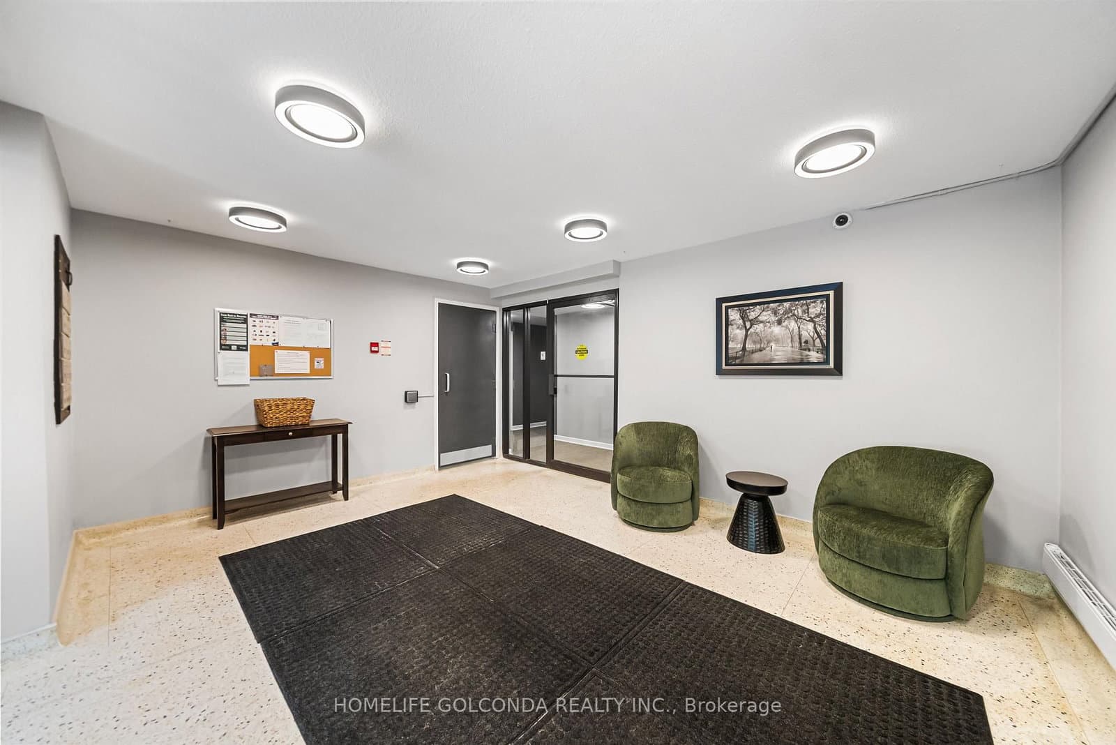 21 Elizabeth Street, Unit 205 thumbnail 20