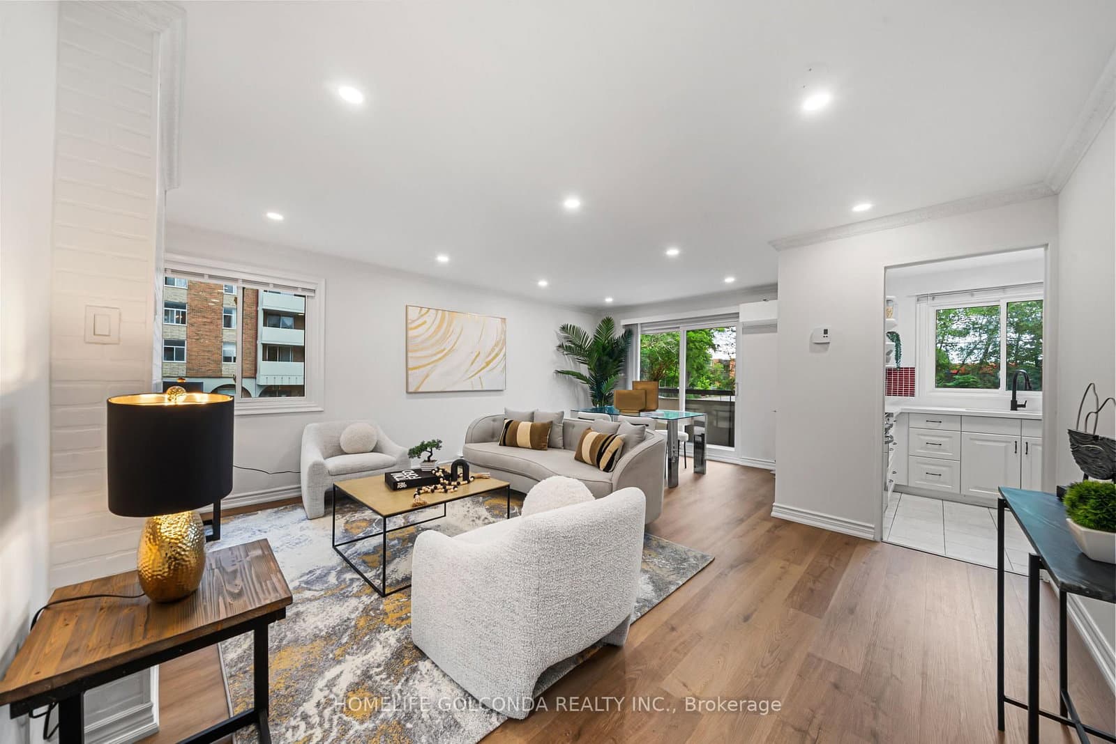 21 Elizabeth Street, Unit 205 thumbnail 26