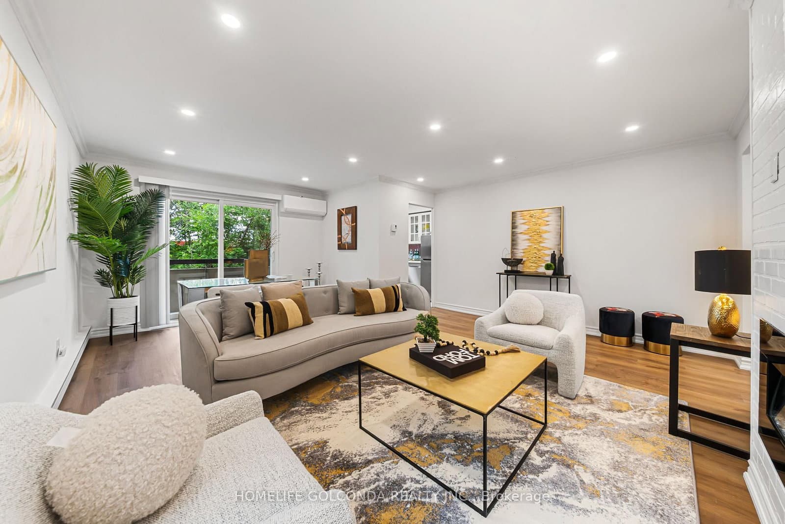 21 Elizabeth Street, Unit 205 thumbnail 27