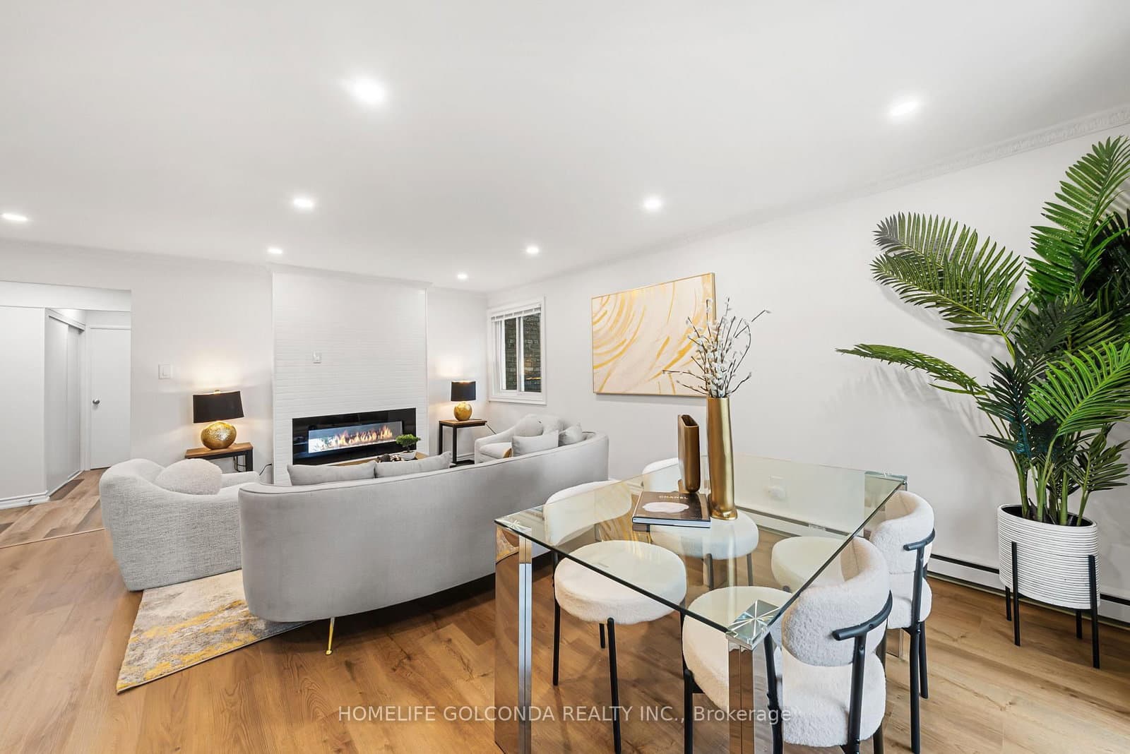 21 Elizabeth Street, Unit 205 thumbnail 31