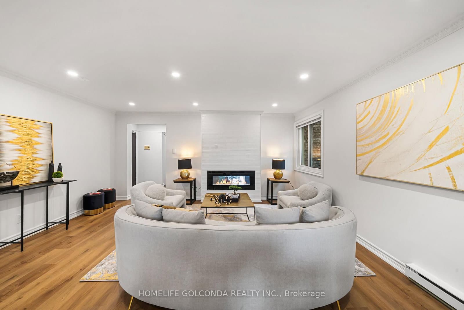 21 Elizabeth Street, Unit 205 thumbnail 32