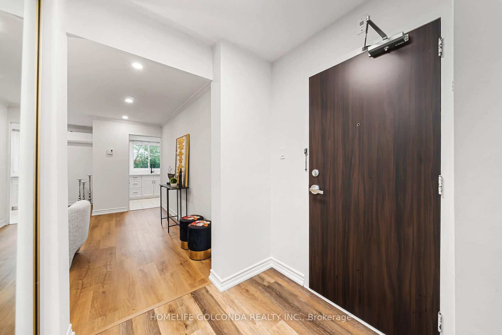 21 Elizabeth Street, Unit 205 thumbnail 35