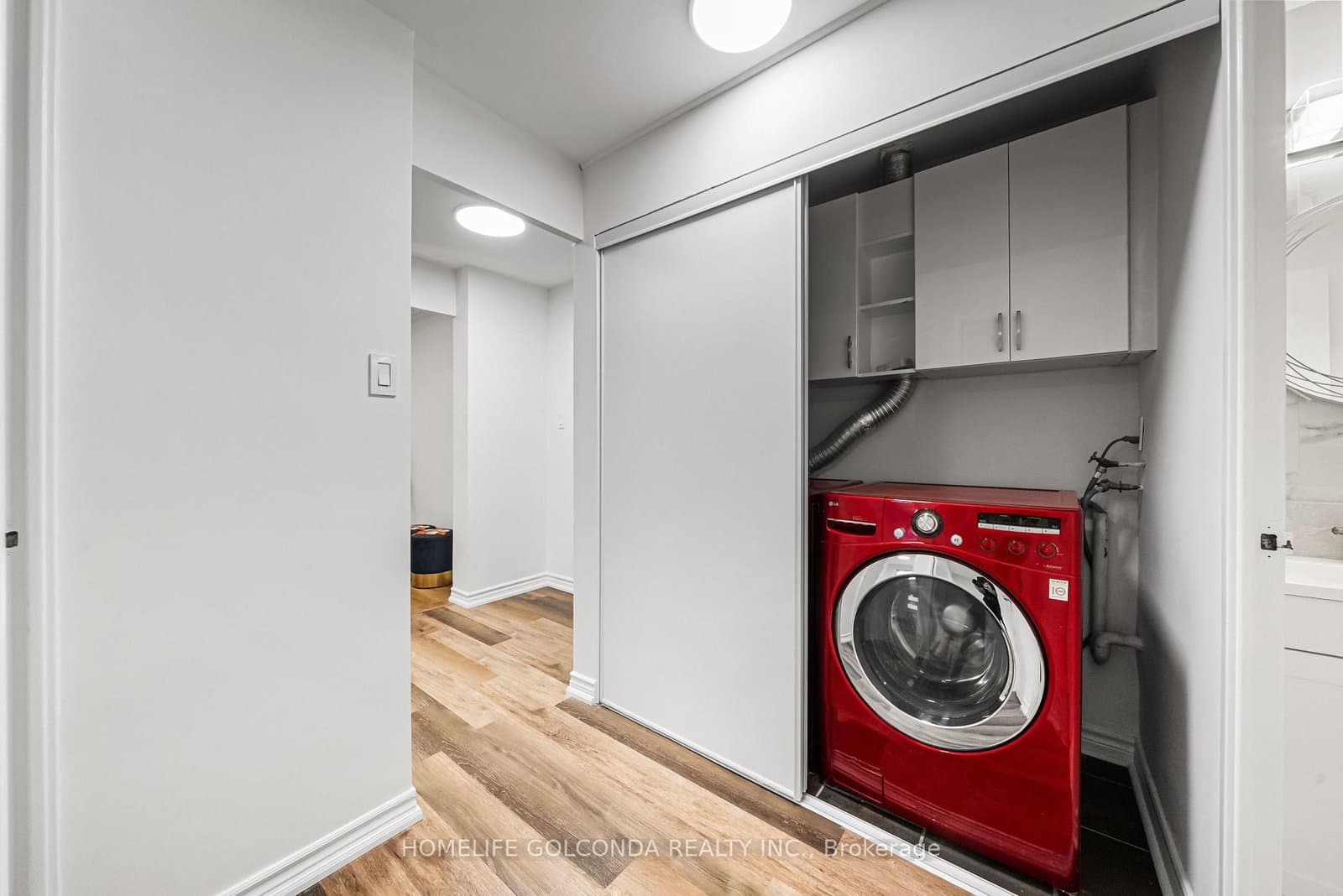 21 Elizabeth Street, Unit 205 thumbnail 42