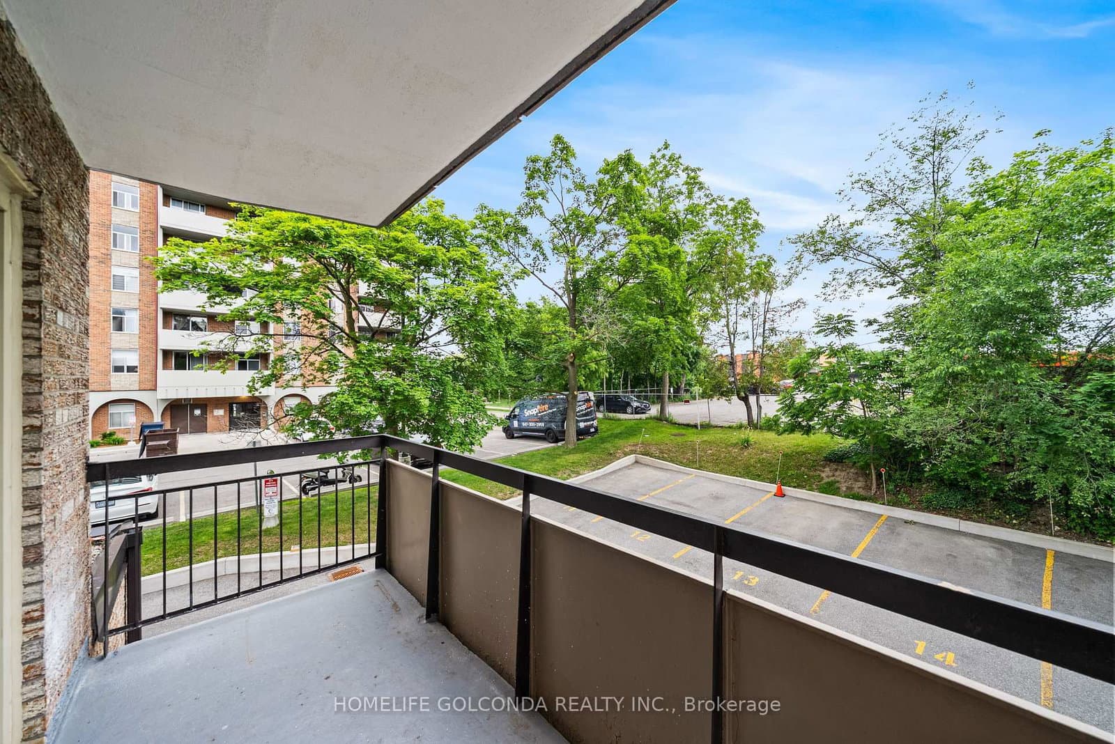 21 Elizabeth Street, Unit 205 thumbnail 44