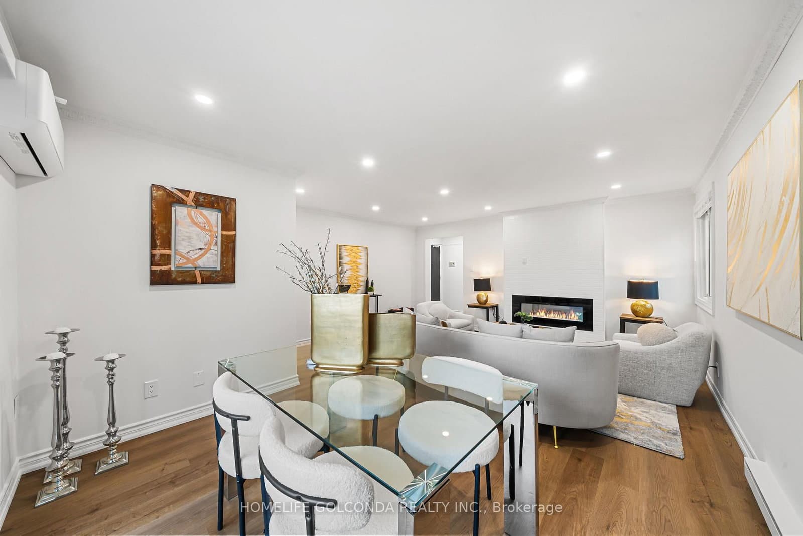 21 Elizabeth Street, Unit 205 thumbnail 5
