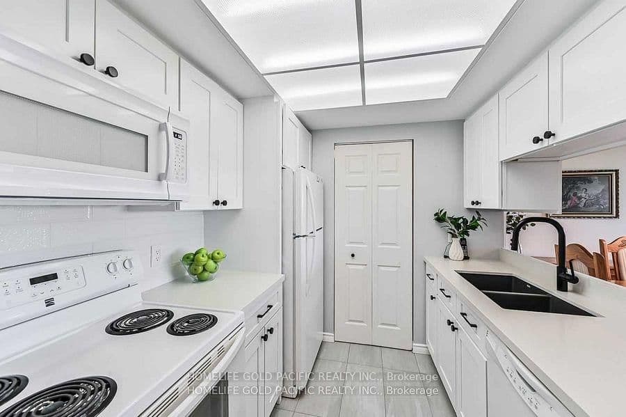 2 Raymerville Drive, Unit 806 thumbnail 22