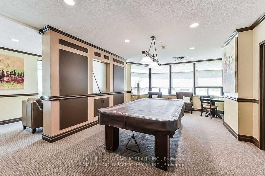 2 Raymerville Drive, Unit 806 thumbnail 24