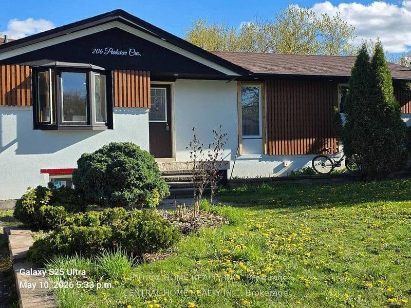 206 Parkview Crescent thumbnail 2