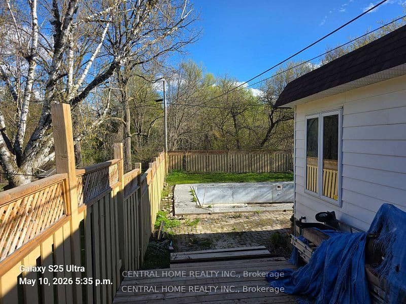 206 Parkview Crescent thumbnail 3