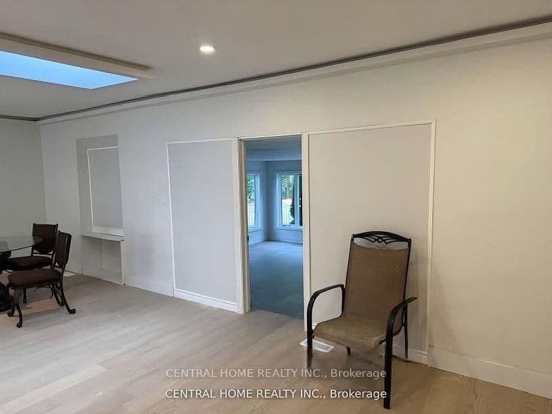 206 Parkview Crescent thumbnail 8