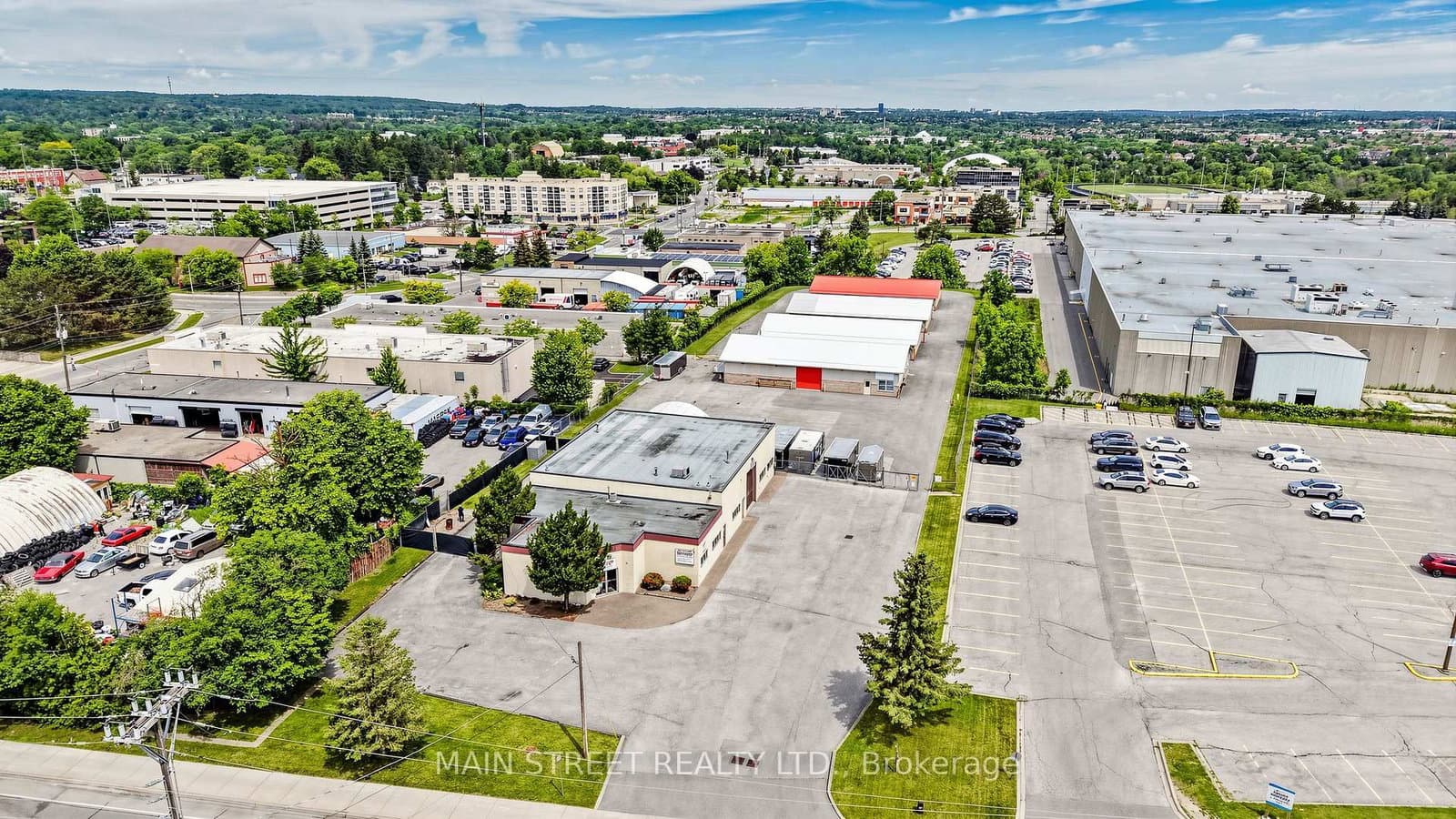 70 Mary Street - Image 1