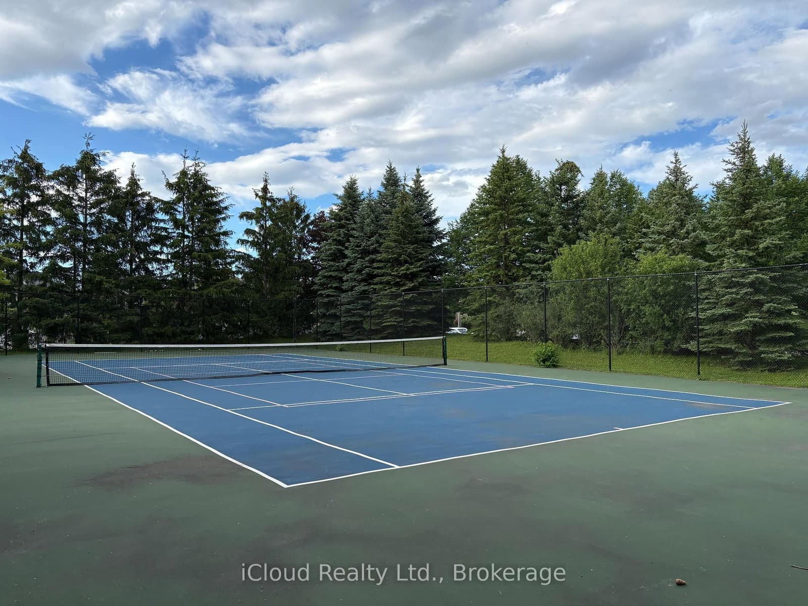 91 Townsgate Drive, Unit 710 thumbnail 19