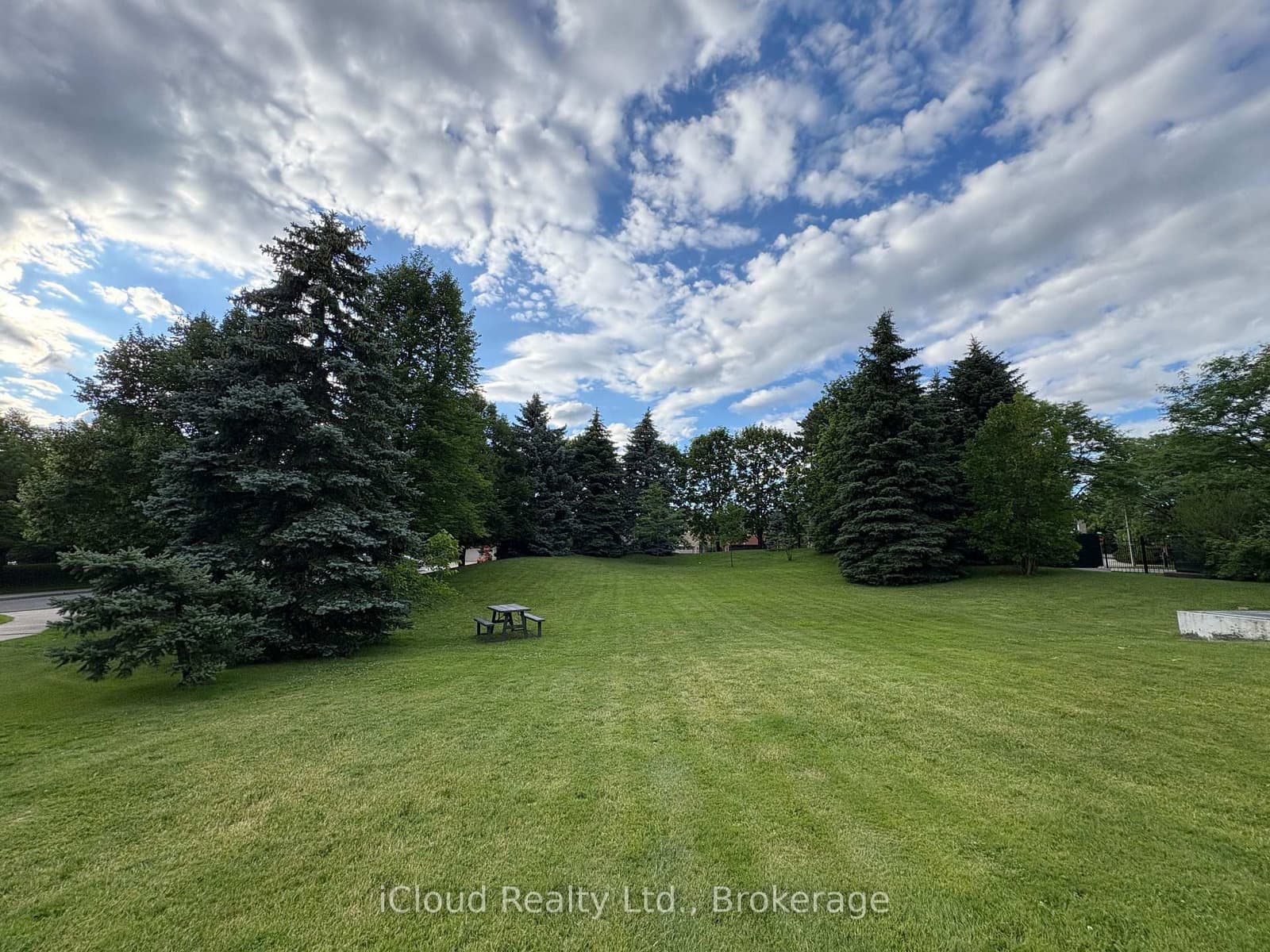 91 Townsgate Drive, Unit 710 thumbnail 20