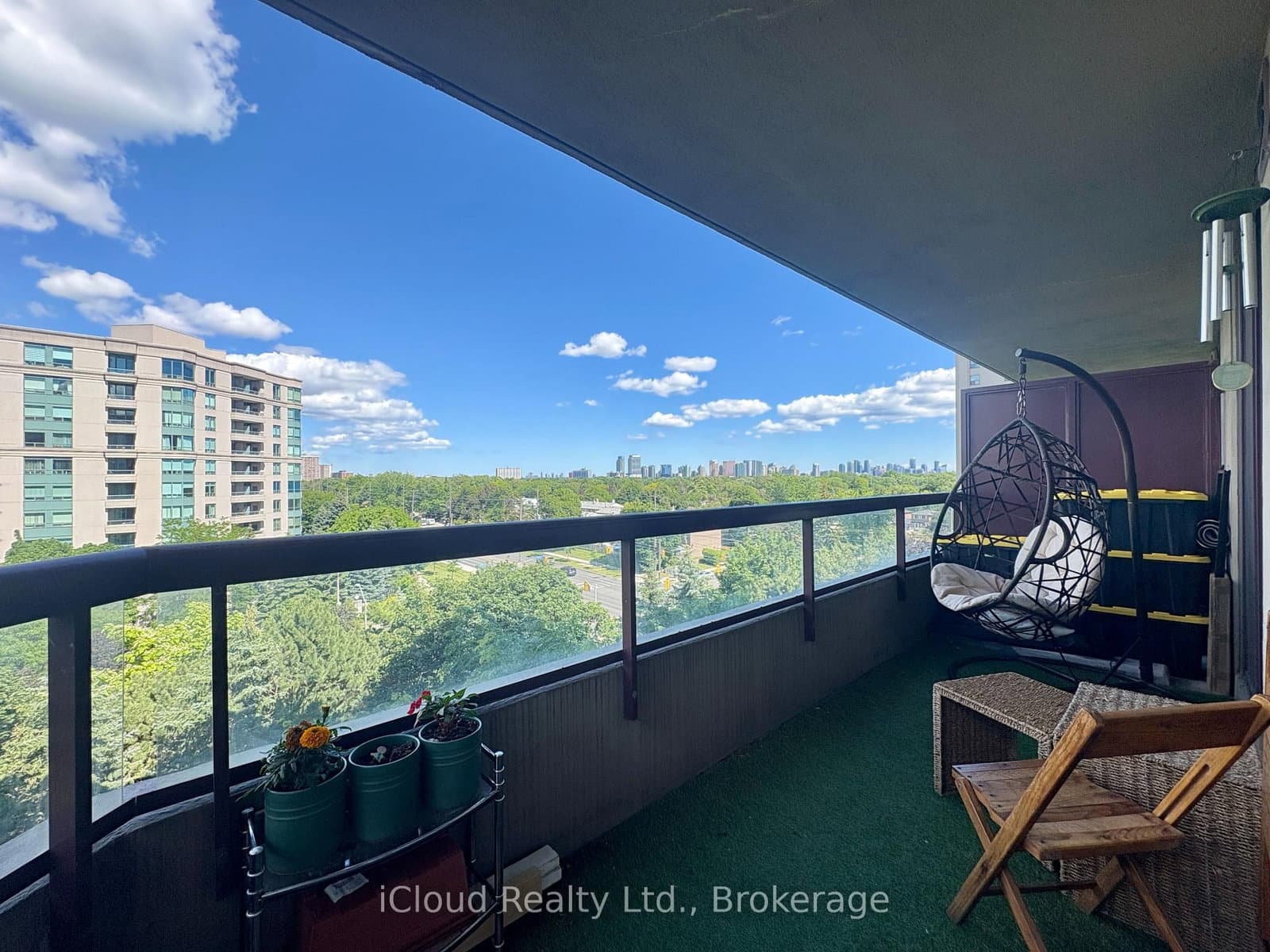91 Townsgate Drive, Unit 710 thumbnail 9