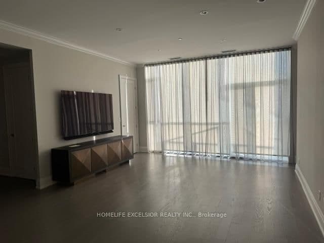 20 Fred Varley Drive, Unit PH9 thumbnail 2