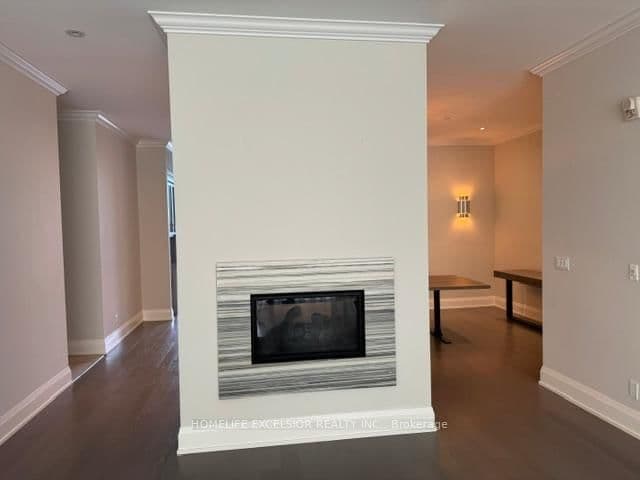 20 Fred Varley Drive, Unit PH9 thumbnail 5