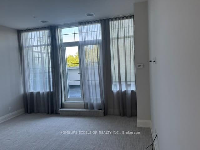 20 Fred Varley Drive, Unit PH9 thumbnail 7