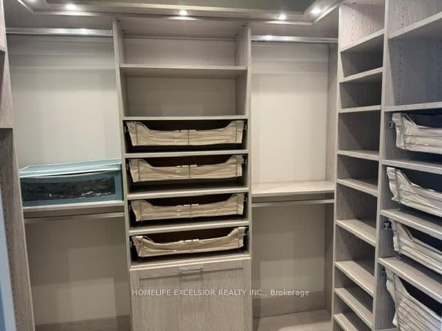 20 Fred Varley Drive, Unit PH9 thumbnail 8
