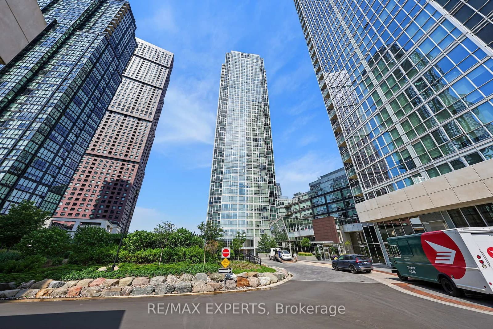 2916 Highway 7, Unit 201 - Image 1