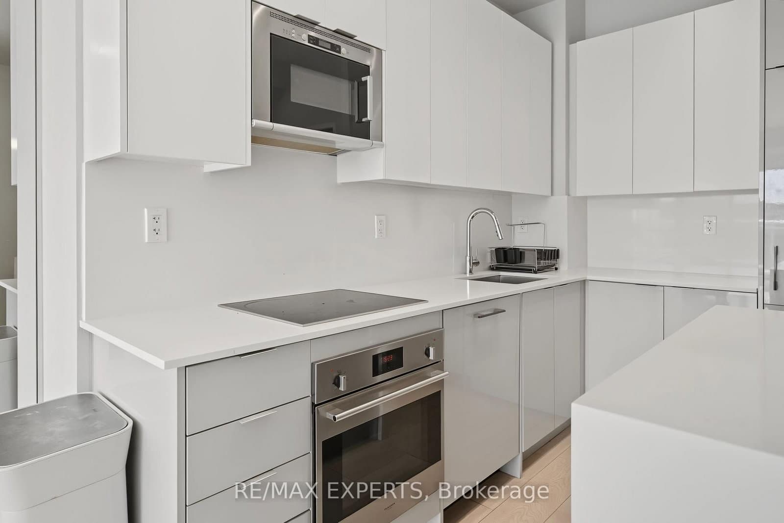 2916 Highway 7, Unit 201 thumbnail 10