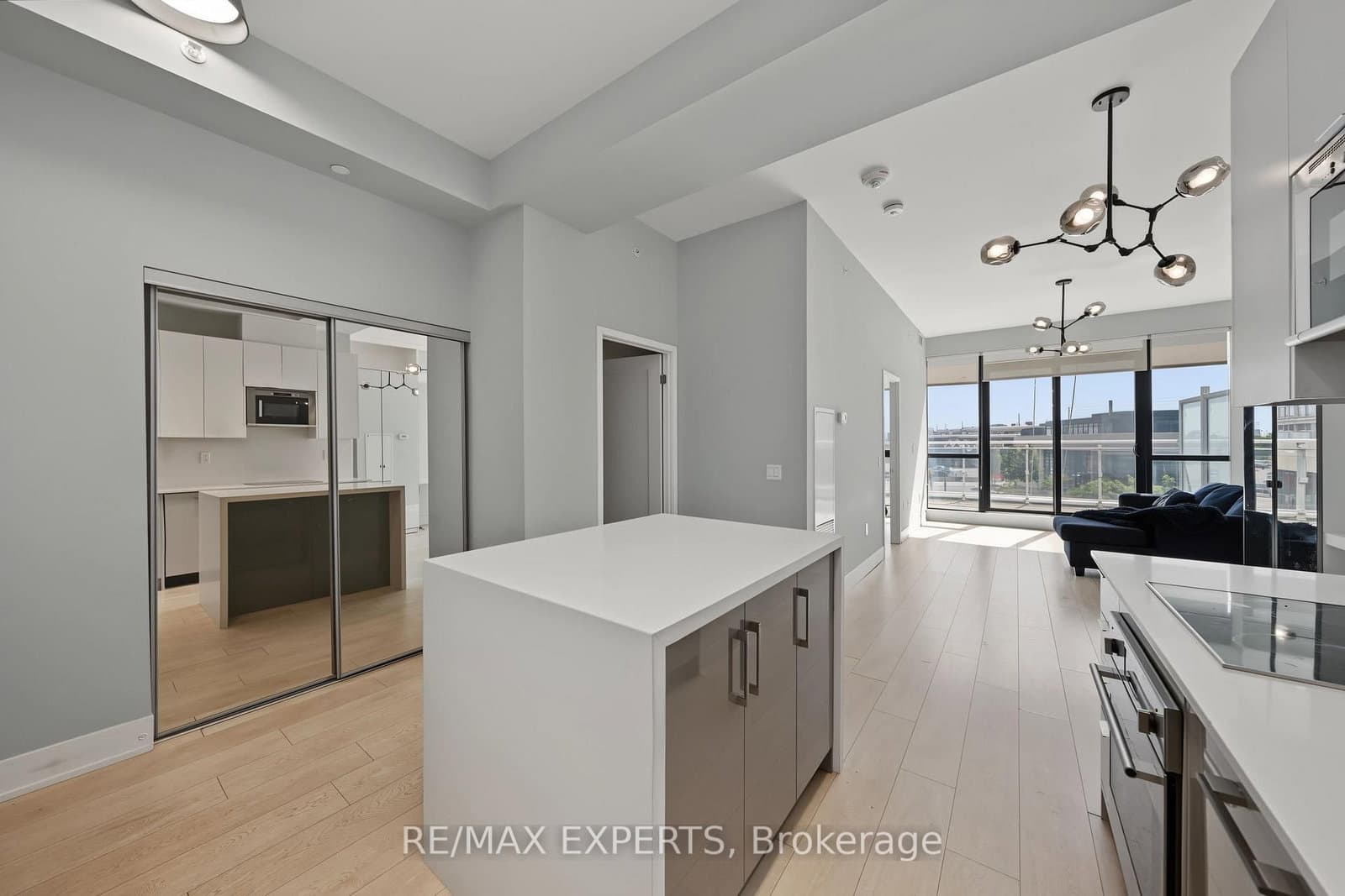 2916 Highway 7, Unit 201 thumbnail 11