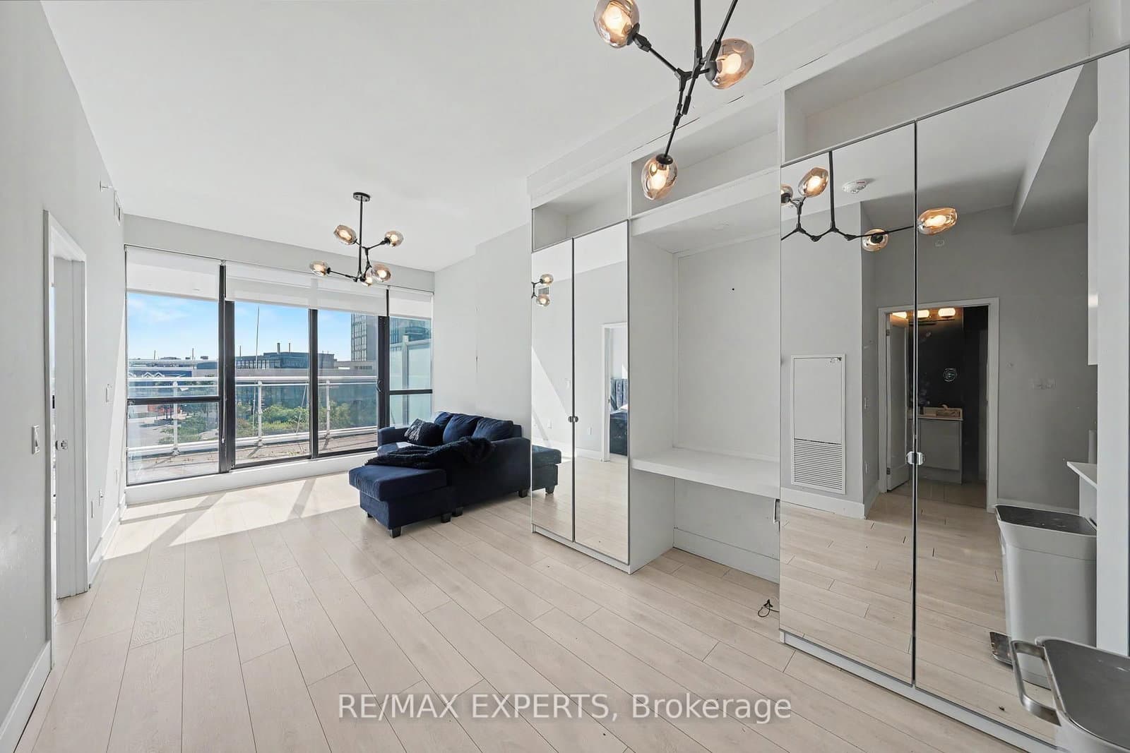 2916 Highway 7, Unit 201 thumbnail 12