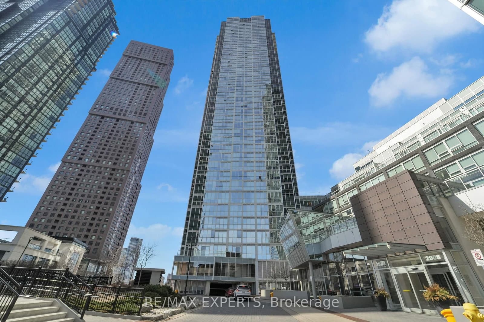 2916 Highway 7, Unit 201 thumbnail 2