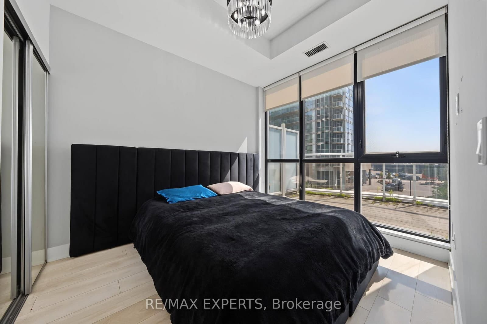 2916 Highway 7, Unit 201 thumbnail 20