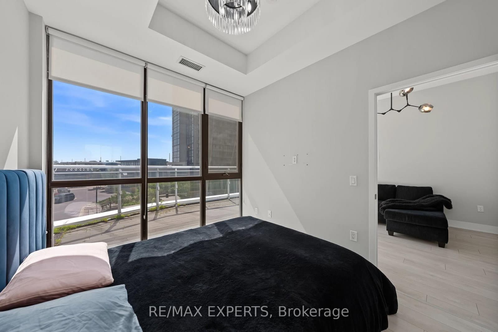 2916 Highway 7, Unit 201 thumbnail 22