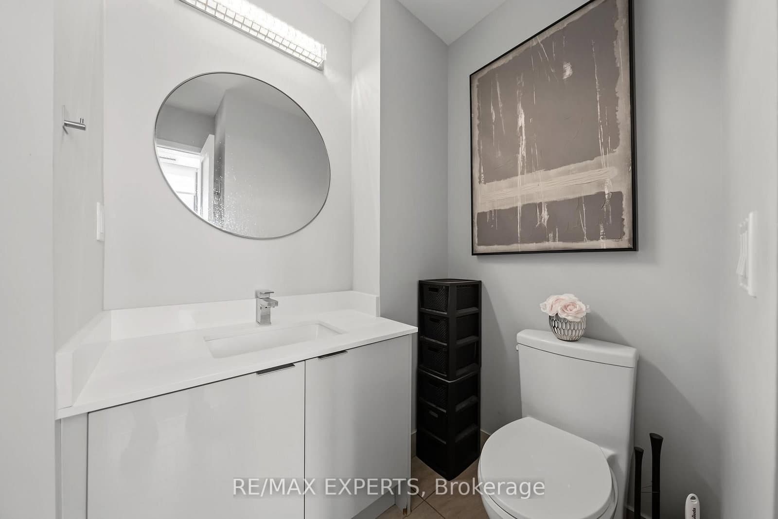 2916 Highway 7, Unit 201 thumbnail 24