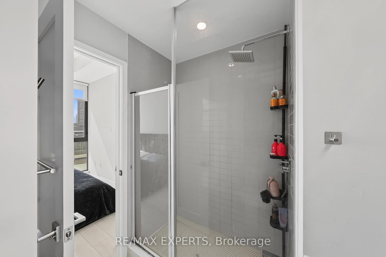 2916 Highway 7, Unit 201 thumbnail 26