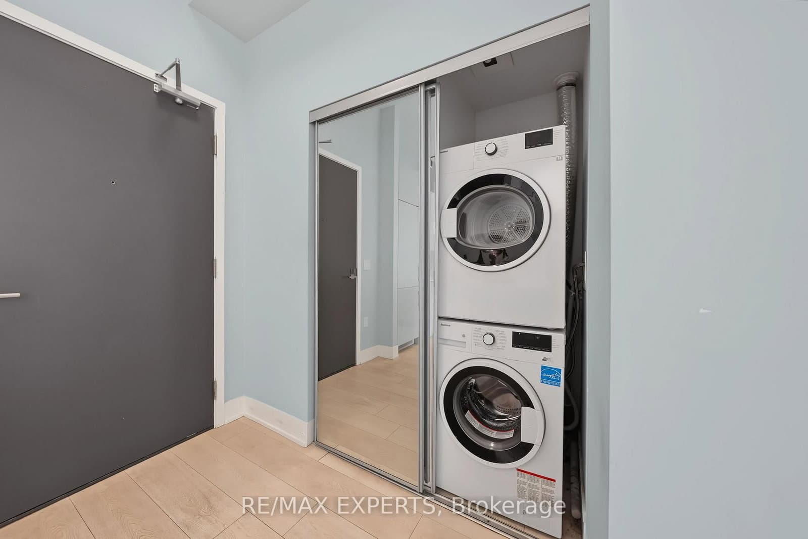 2916 Highway 7, Unit 201 thumbnail 27
