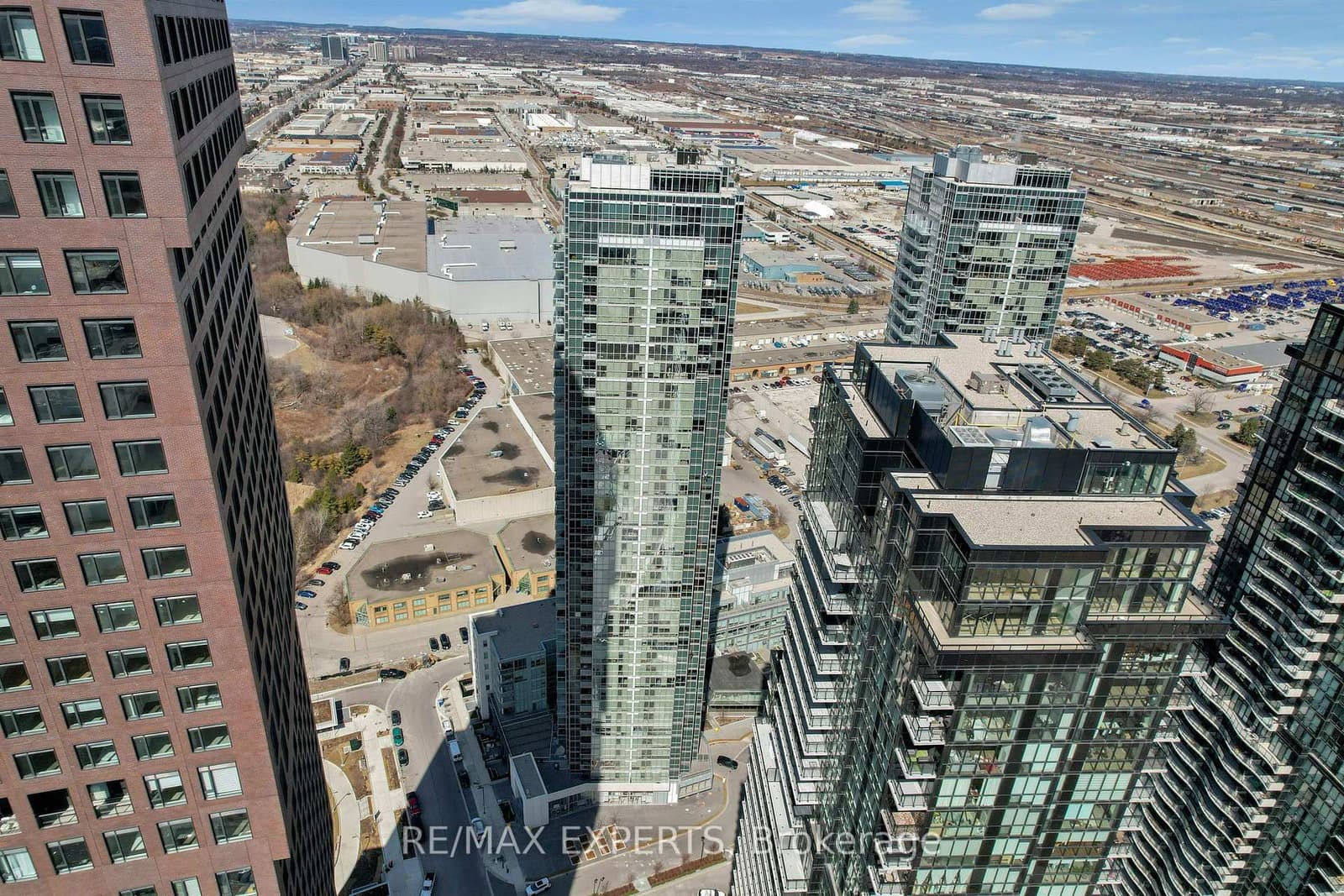 2916 Highway 7, Unit 201 thumbnail 37