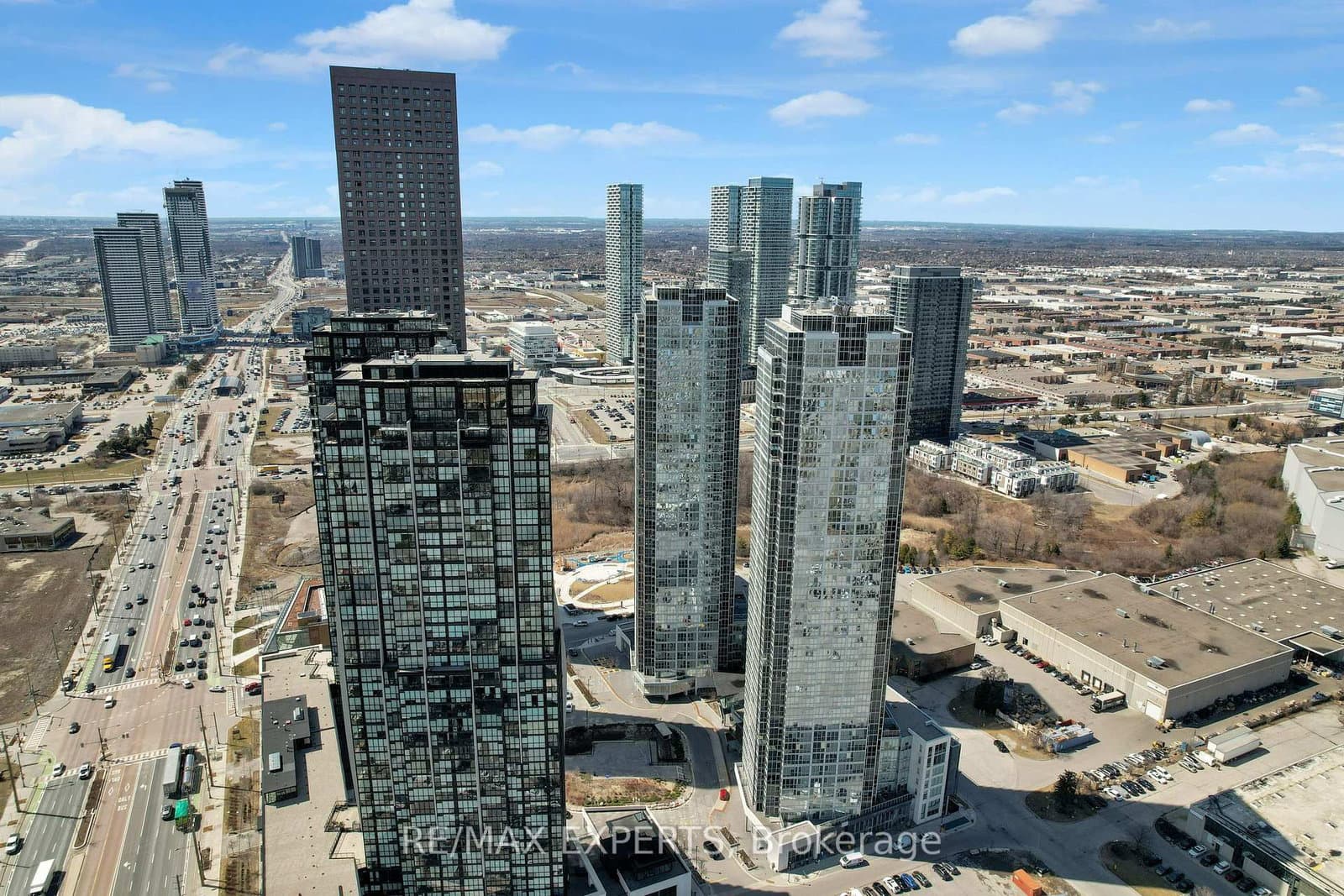 2916 Highway 7, Unit 201 thumbnail 39