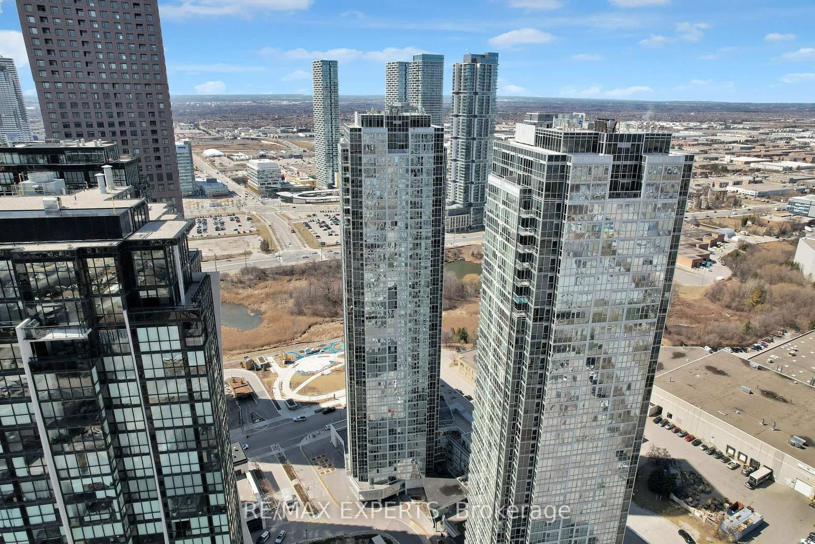 2916 Highway 7, Unit 201 thumbnail 40