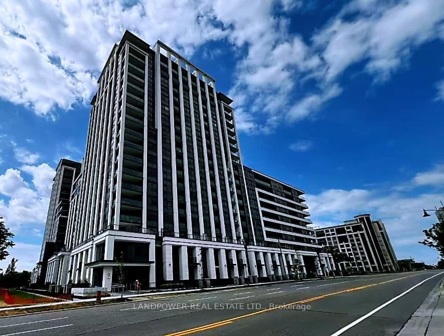 9 Clegg Road, Unit 1117 thumbnail 11
