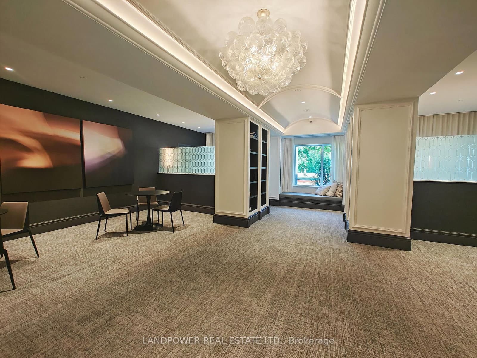 9 Clegg Road, Unit 1117 thumbnail 15