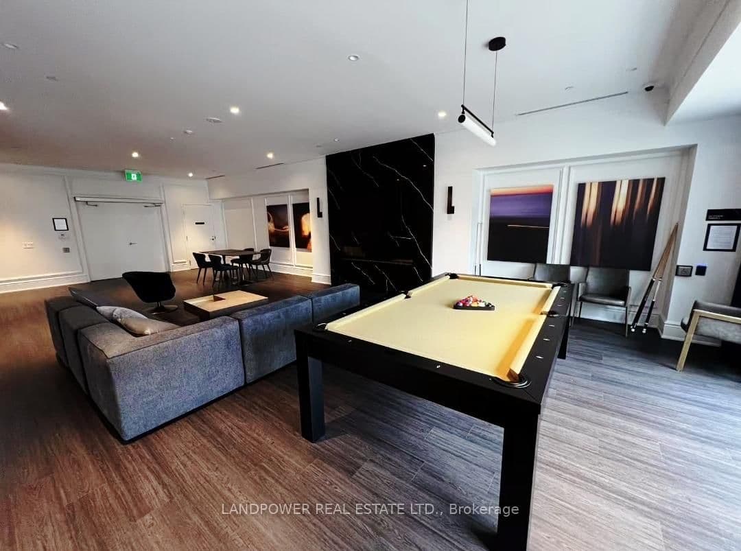 9 Clegg Road, Unit 1117 thumbnail 17