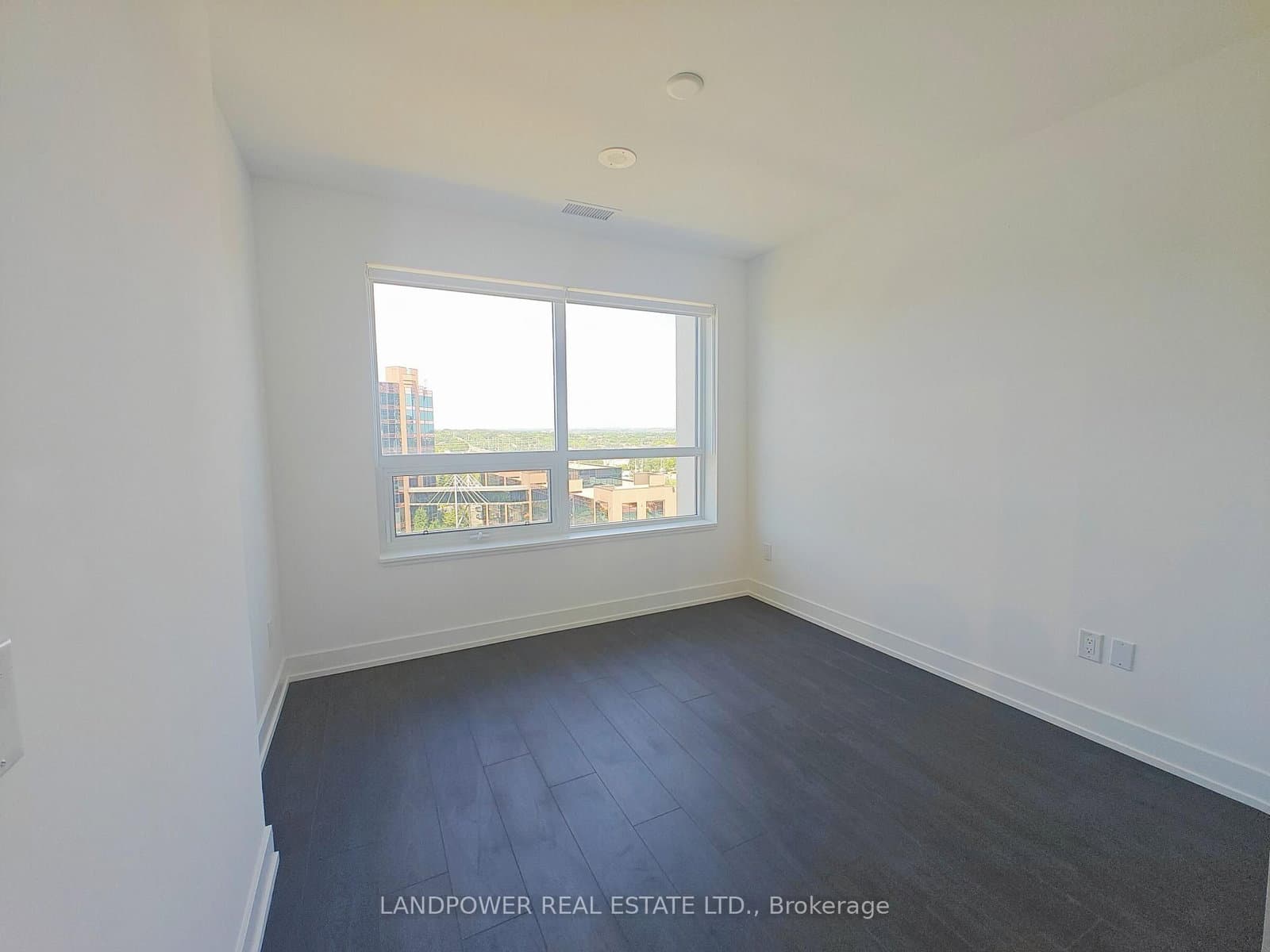 9 Clegg Road, Unit 1117 thumbnail 6