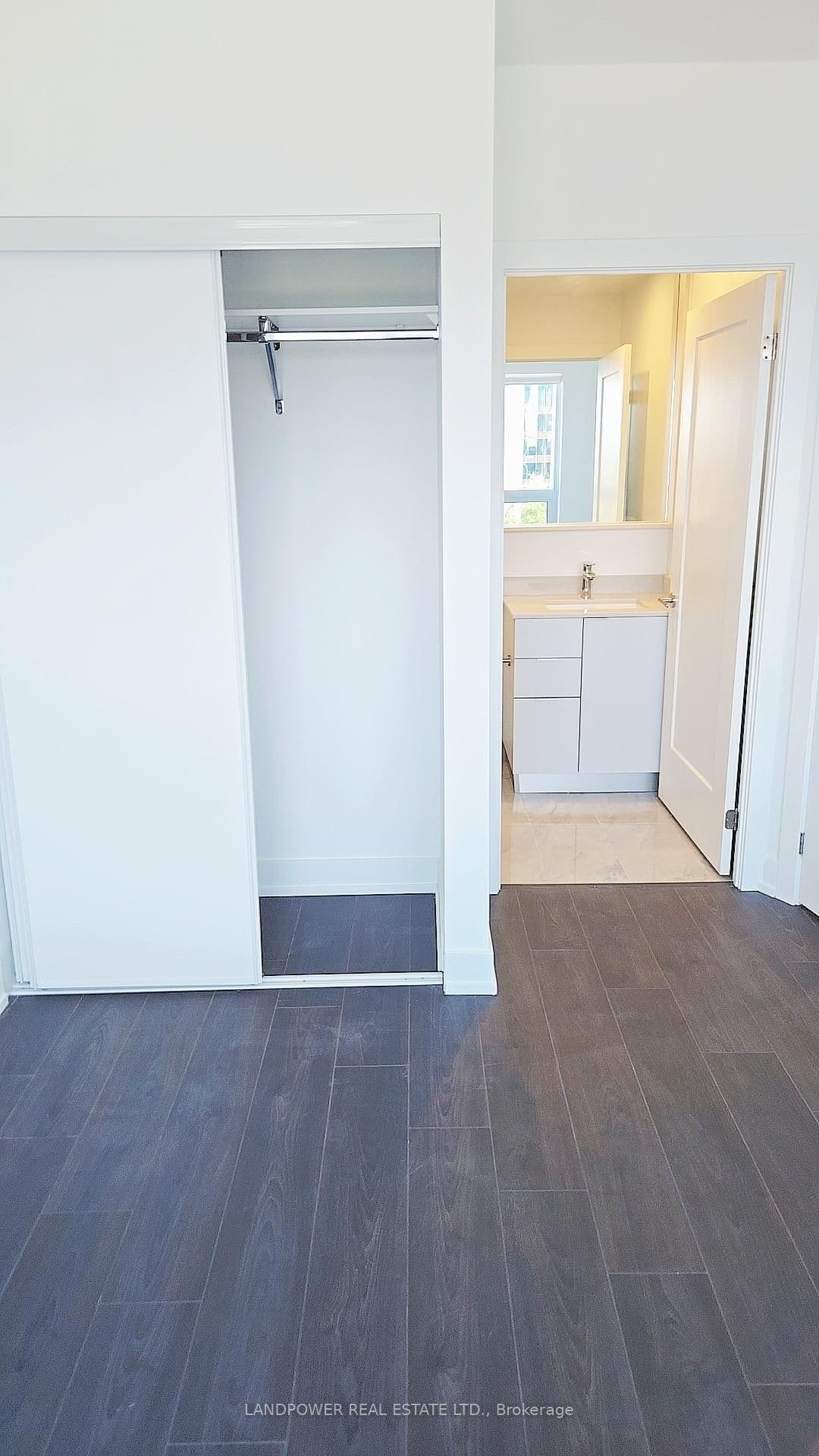 9 Clegg Road, Unit 1117 thumbnail 7