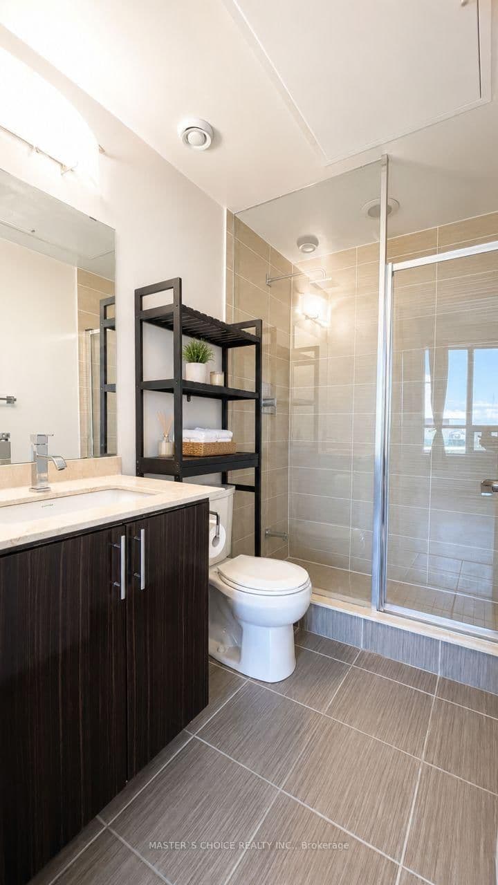7161 Yonge Street, Unit 2732 thumbnail 12