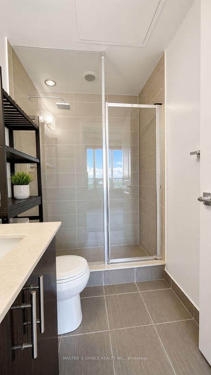 7161 Yonge Street, Unit 2732 thumbnail 13