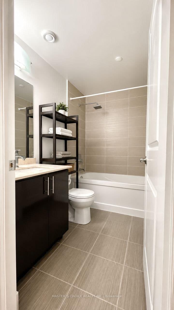7161 Yonge Street, Unit 2732 thumbnail 15