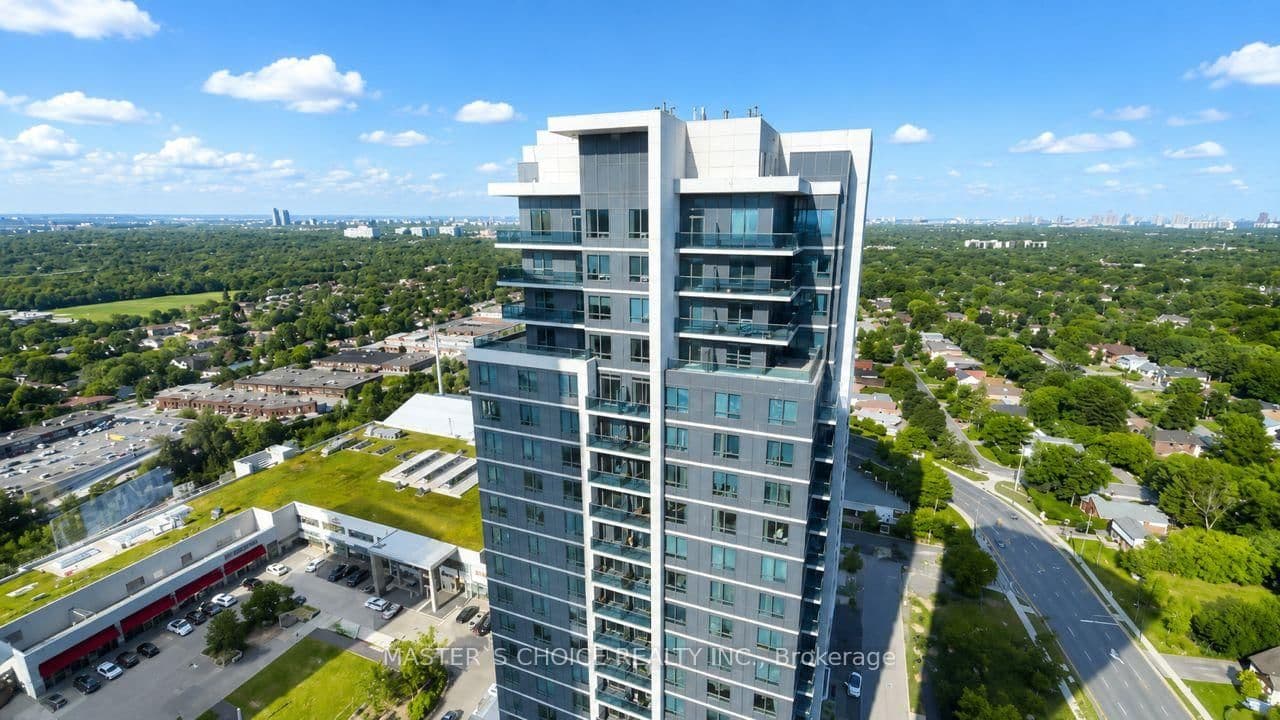 7161 Yonge Street, Unit 2732 thumbnail 18