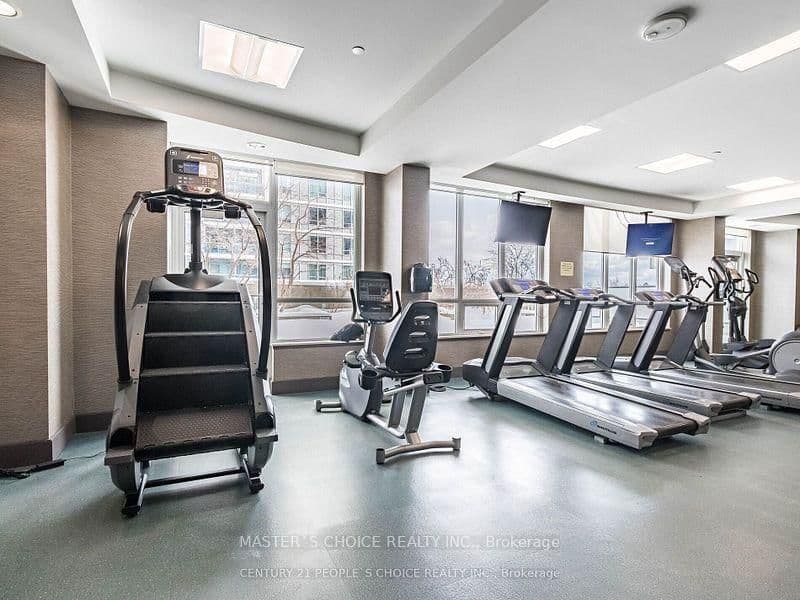 7161 Yonge Street, Unit 2732 thumbnail 19