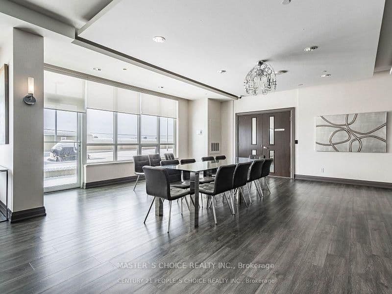 7161 Yonge Street, Unit 2732 thumbnail 21