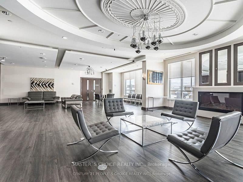 7161 Yonge Street, Unit 2732 thumbnail 22
