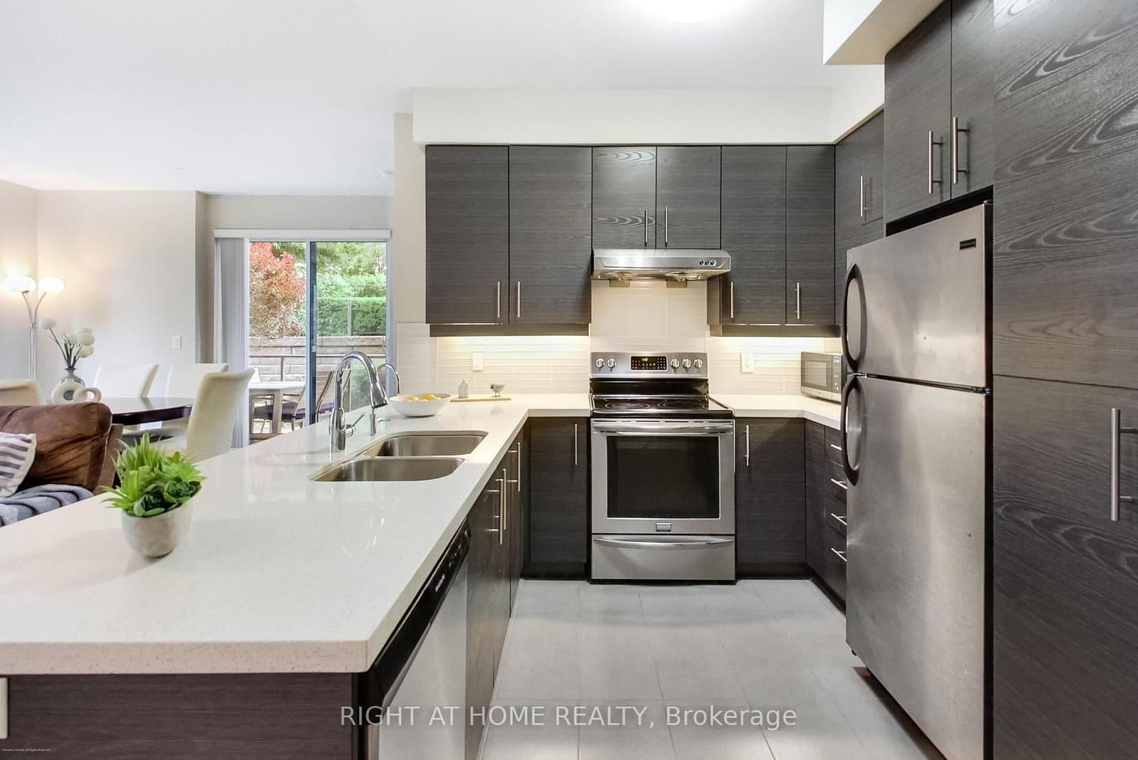 277 South Park Road, Unit 115 thumbnail 7